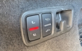 vehicle image #20
