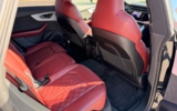 vehicle image #22