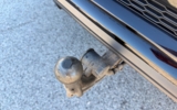 vehicle image #21