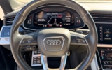 vehicle image #35