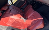 vehicle image #23