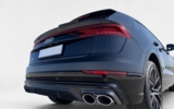 vehicle image #14