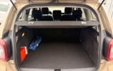 Dacia Duster 1.6 SCe S&S Techroad 4x4 – fotografia 18