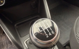 Dacia Duster 1.6 SCe S&S Techroad 4x4 – fotografia 31