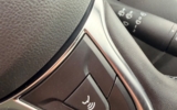 Dacia Duster 1.6 SCe S&S Techroad 4x4 – fotografia 29