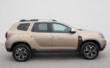 Dacia Duster 1.6 SCe S&S Techroad 4x4 – fotografia 12