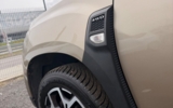 Dacia Duster 1.6 SCe S&S Techroad 4x4 – fotografia 13