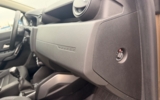 Dacia Duster 1.6 SCe S&S Techroad 4x4 – fotografia 23