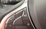 Dacia Duster 1.6 SCe S&S Techroad 4x4 – fotografia 28