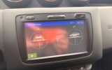 Dacia Duster 1.6 SCe S&S Techroad 4x4 – fotografia 35