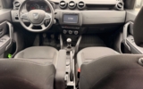 Dacia Duster 1.6 SCe S&S Techroad 4x4 – fotografia 24