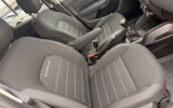 Dacia Duster 1.6 SCe S&S Techroad 4x4 – fotografia 21