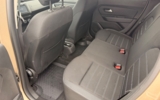 Dacia Duster 1.6 SCe S&S Techroad 4x4 – fotografia 16