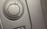 Dacia Duster 1.6 SCe S&S Techroad 4x4 – fotografia 33