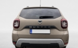 Dacia Duster 1.6 SCe S&S Techroad 4x4 – fotografia 10