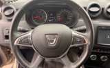 Dacia Duster 1.6 SCe S&S Techroad 4x4 – fotografia 27