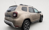 Dacia Duster 1.6 SCe S&S Techroad 4x4 – fotografia 11