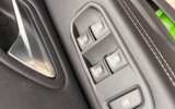 Dacia Duster 1.6 SCe S&S Techroad 4x4 – fotografia 25