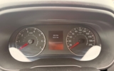 Dacia Duster 1.6 SCe S&S Techroad 4x4 – fotografia 37