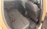 Dacia Duster 1.6 SCe S&S Techroad 4x4 – fotografia 19