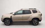 Dacia Duster 1.6 SCe S&S Techroad 4x4 – fotografia 7