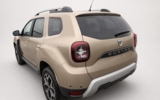 Dacia Duster 1.6 SCe S&S Techroad 4x4 – fotografia 9