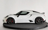 vehicle image #5