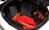 vehicle image #16