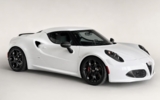 vehicle image #1