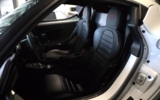 vehicle image #15