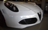 vehicle image #29