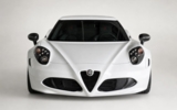 vehicle image #3