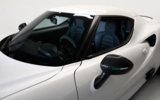 vehicle image #32