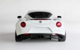 vehicle image #7