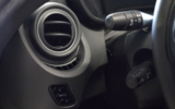 vehicle image #13