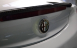 vehicle image #19