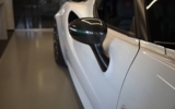 vehicle image #27