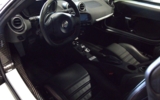 vehicle image #10