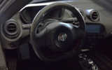 vehicle image #11