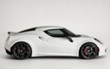 vehicle image #9