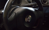 vehicle image #14