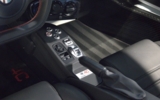 vehicle image #12