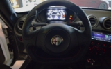 vehicle image #21