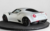 vehicle image #6