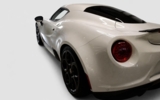 vehicle image #17