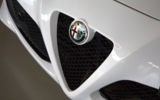 vehicle image #31