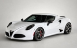 vehicle image #4