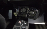 vehicle image #24
