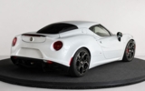 vehicle image #8