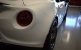 vehicle image #18